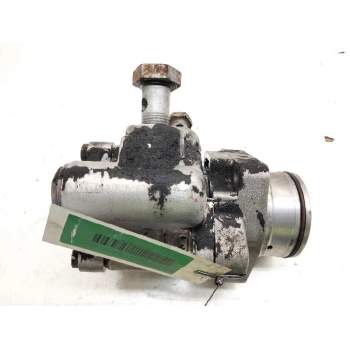 Recambio de bomba direccion para iveco daily caja abierta 3.0 diesel cat referencia OEM IAM 504088697 CASCO 