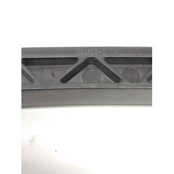 Recambio de varios para ford fusion (ju_) 1.6 referencia OEM IAM 382828-2  D26T2