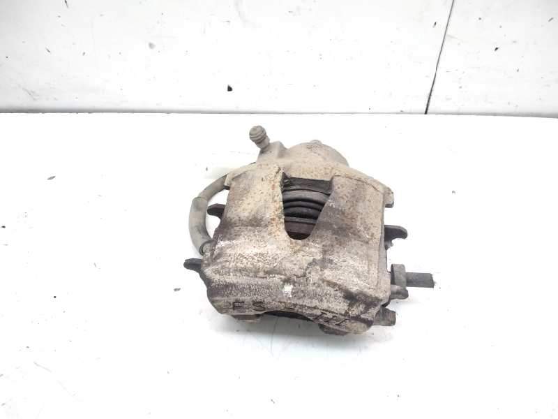 Recambio de pinza freno delantera derecha para seat ibiza (6j5) reference referencia OEM IAM   