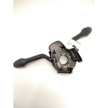 Recambio de mando luces para volkswagen golf iii berlina (1h1) referencia OEM IAM 1H6953503AA 357905851D VWLK101