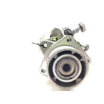 Recambio de bomba direccion para iveco daily caja abierta 3.0 diesel cat referencia OEM IAM 504088697 CASCO 