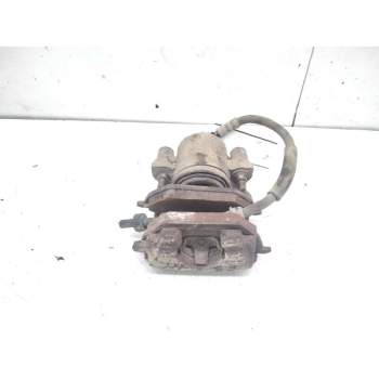 Recambio de pinza freno delantera derecha para seat ibiza (6j5) reference referencia OEM IAM   