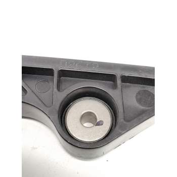 Recambio de varios para ford fusion (ju_) 1.6 referencia OEM IAM 382828-2  D26T2