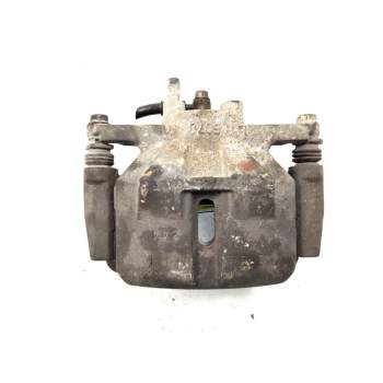 PINZA FRENO DELANTERA DERECHA B4Y73398ZC 