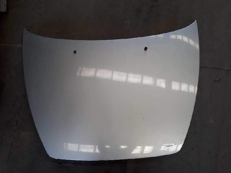 Recambio de capot para volvo v50 familiar 2.0 d kinetic referencia OEM IAM 31371415  