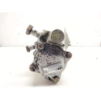 Recambio de bomba direccion para iveco daily caja abierta 3.0 diesel cat referencia OEM IAM 504088697 CASCO 