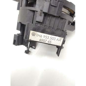Recambio de mando luces para volkswagen golf iii berlina (1h1) referencia OEM IAM 1H6953503AA 357905851D VWLK101