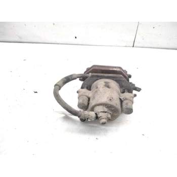 Recambio de pinza freno delantera derecha para seat ibiza (6j5) reference referencia OEM IAM   