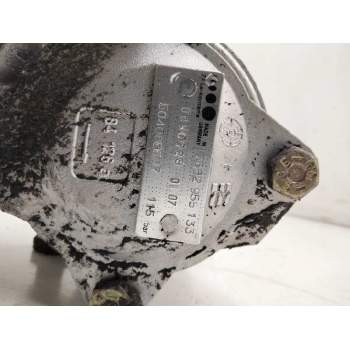 Recambio de bomba direccion para iveco daily caja abierta 3.0 diesel cat referencia OEM IAM 504088697 CASCO 
