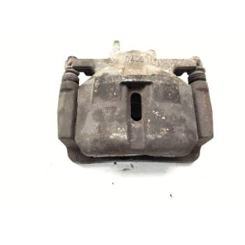 Recambio de pinza freno delantera derecha para mazda cx-5 (kf) 2.2 d referencia OEM IAM B4Y73398ZC  