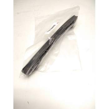 Recambio de varios para ford fusion (ju_) 1.6 referencia OEM IAM 382828-2  D26T2