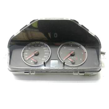 CUADRO INSTRUMENTOS 36001467 