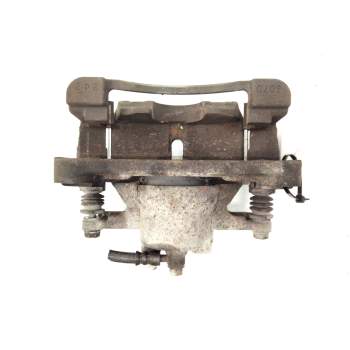 Recambio de pinza freno delantera derecha para mazda cx-5 (kf) 2.2 d referencia OEM IAM B4Y73398ZC  