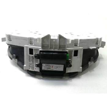 Recambio de cuadro instrumentos para volvo v50 familiar 2.0 d kinetic referencia OEM IAM 36001467  