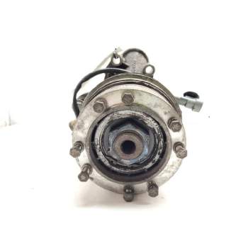 BOMBA AGUA 504080032 CASCO 