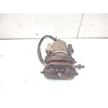 Recambio de pinza freno delantera izquierda para seat ibiza (6j5) reference referencia OEM IAM   