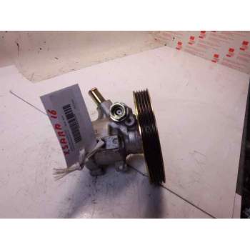 Recambio de bomba servodireccion para citroën xsara berlina 1.6 referencia OEM IAM 9632334880  