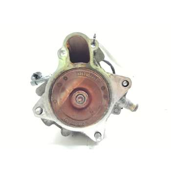 Recambio de bomba agua para iveco daily caja abierta 3.0 diesel cat referencia OEM IAM 504080032 CASCO 