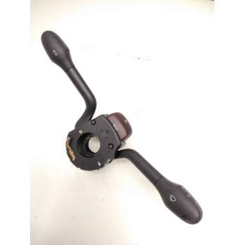 MANDO LUCES 1H6953503AA 357905851D VWLK101
