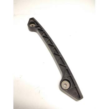 Recambio de varios para ford fusion (ju_) 1.6 referencia OEM IAM 382828-1  D15T2