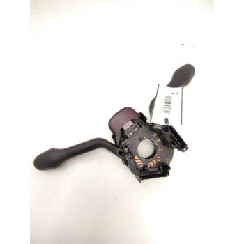 Recambio de mando luces para volkswagen golf iii berlina (1h1) referencia OEM IAM 1H6953503AA 357905851D VWLK101