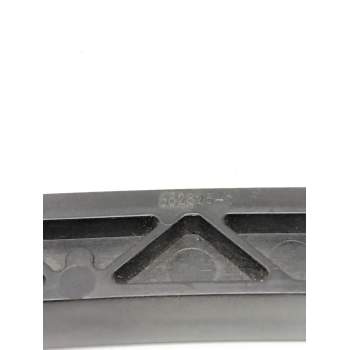 Recambio de varios para ford fusion (ju_) 1.6 referencia OEM IAM 382828-1  D15T2