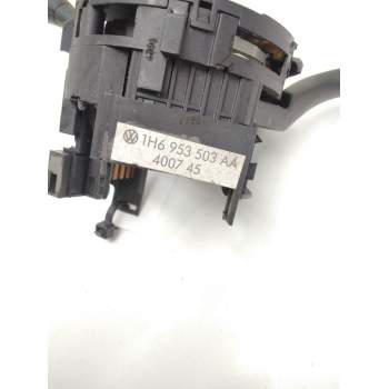Recambio de mando luces para volkswagen golf iii berlina (1h1) referencia OEM IAM 1H6953503AA 357905851D VWLK101