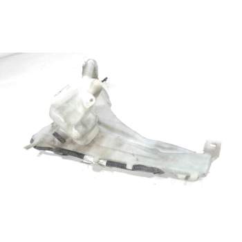 Recambio de deposito limpia para volvo v50 familiar 2.0 d kinetic referencia OEM IAM 31253164  