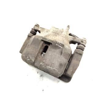 Recambio de pinza freno delantera izquierda para mazda cx-5 (kf) 2.2 d referencia OEM IAM   