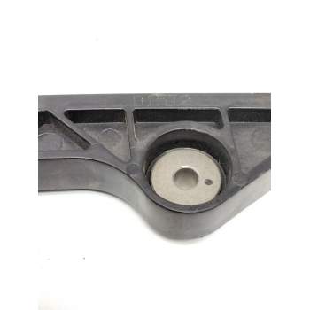 Recambio de varios para ford fusion (ju_) 1.6 referencia OEM IAM 382828-1  D15T2