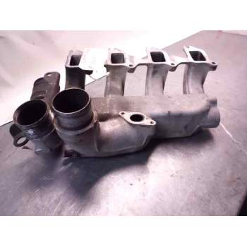 Recambio de colector admision para citroën jumper caja cerrada (1) 2.5 tdi referencia OEM IAM   