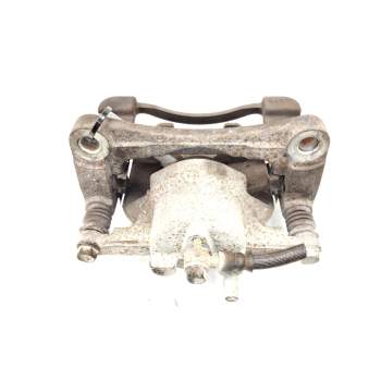 Recambio de pinza freno delantera izquierda para mazda cx-5 (kf) 2.2 d referencia OEM IAM   