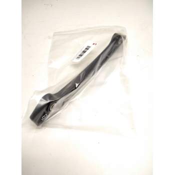 Recambio de varios para ford fusion (ju_) 1.6 referencia OEM IAM 382828-1  D15T2
