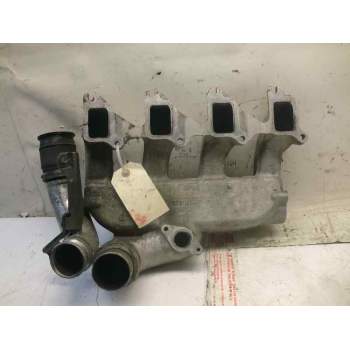 Recambio de colector admision para citroën jumper caja cerrada (1) 2.5 tdi referencia OEM IAM   