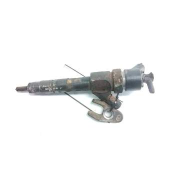 INYECTOR 0445110146 