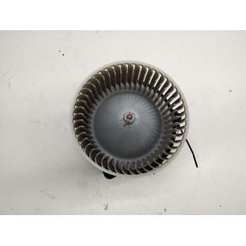 Recambio de motor calefaccion para mazda cx-5 (ke, gh) 2.2 d (ke2fw) referencia OEM IAM 8727000701  