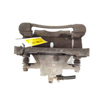 Recambio de pinza freno delantera izquierda para mazda cx-5 (kf) 2.2 d referencia OEM IAM   