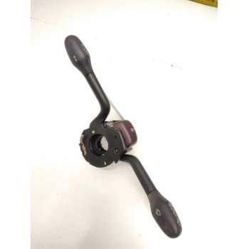 MANDO LUCES 1H6953503AA 357905851D VWLK101