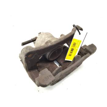 Recambio de pinza freno delantera izquierda para mazda cx-5 (kf) 2.2 d referencia OEM IAM   