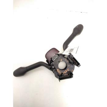 Recambio de mando luces para volkswagen golf iii berlina (1h1) referencia OEM IAM 1H6953503AA 357905851D VWLK101