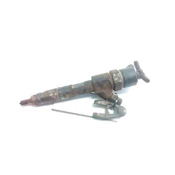 INYECTOR 0445110146 