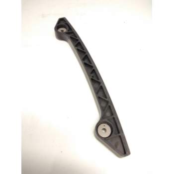 varios 382828-3 D28T2