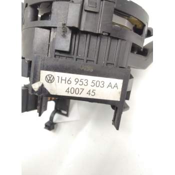 Recambio de mando luces para volkswagen golf iii berlina (1h1) referencia OEM IAM 1H6953503AA 357905851D VWLK101