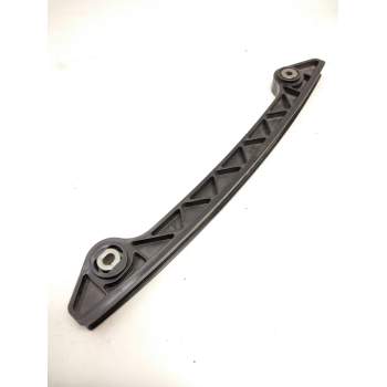 Recambio de varios para ford fusion (ju_) 1.6 referencia OEM IAM 382828-3  D28T2