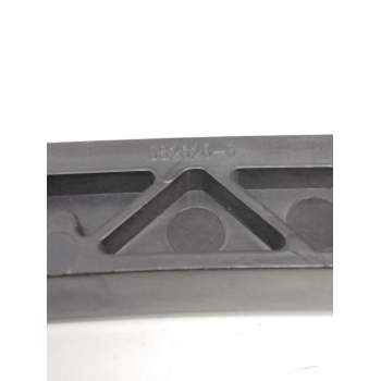 Recambio de varios para ford fusion (ju_) 1.6 referencia OEM IAM 382828-3  D28T2