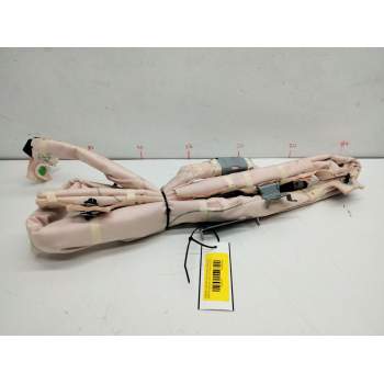 AIRBAG CORTINA DELANTERO DERECHO 0589P1000160 
