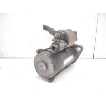 MOTOR ARRANQUE 02Z911024K 