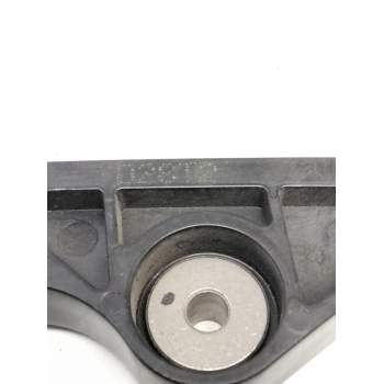 Recambio de varios para ford fusion (ju_) 1.6 referencia OEM IAM 382828-3  D28T2