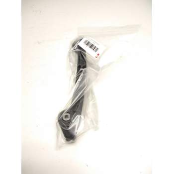 Recambio de varios para ford fusion (ju_) 1.6 referencia OEM IAM 382828-3  D28T2