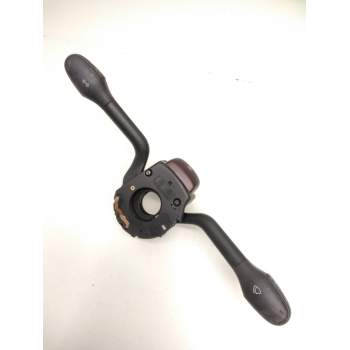 MANDO LUCES 1H6953503AA 357905851D VWLK101